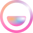 about-smile-icon